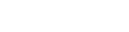 Starfoot Logo