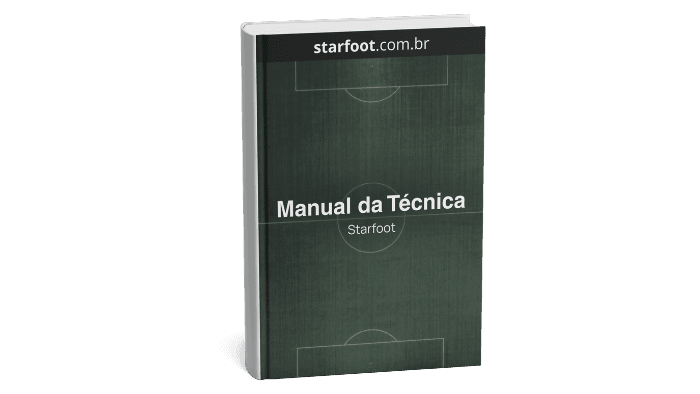 Manual da Técnica