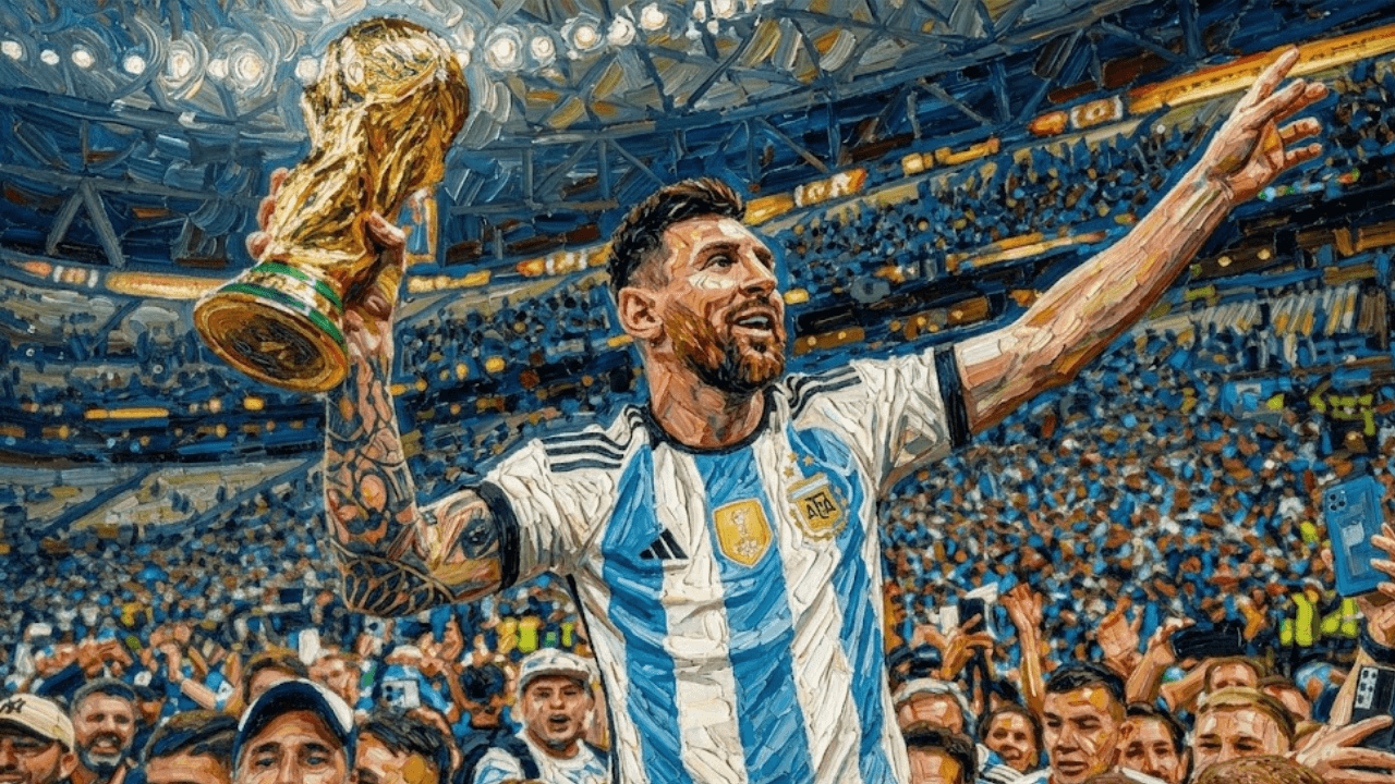 Módulo 4 — Como não travar em campo